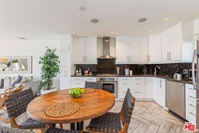 28711 Pacific Coast Highway 18, Malibu, CA 90265