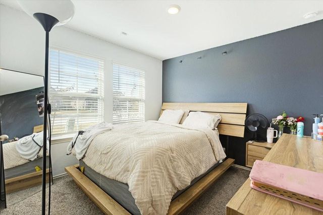 9714 Wall Street, Texas City, TX 77591