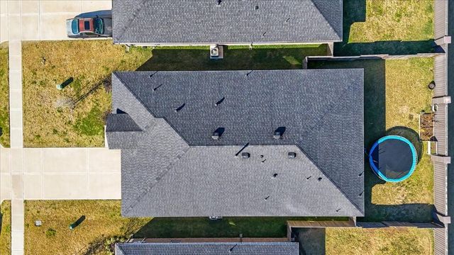 9714 Wall Street, Texas City, TX 77591