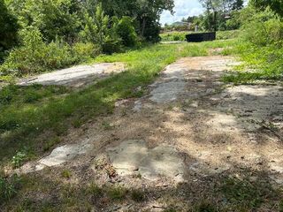 2138 West 4th Street, Joplin, MO 64801