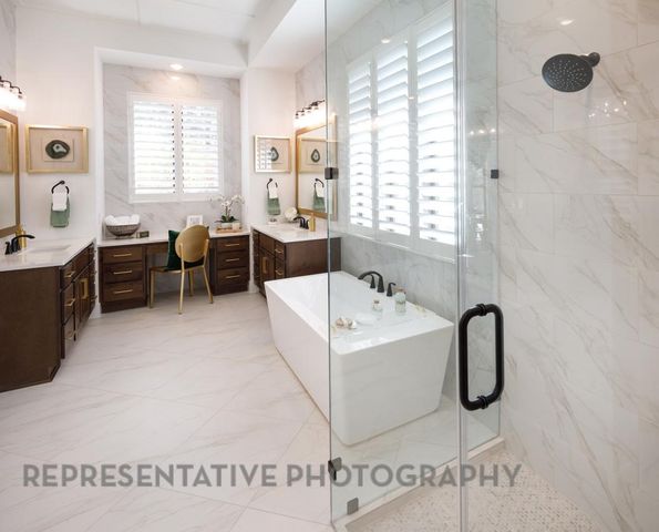 2412 Grand Teton Lane, Celina, TX 75009