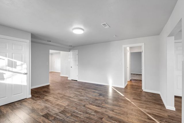 1027 Joe Bailey, Royse City, TX 75189