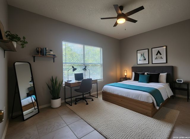 8206 Talkenhorn, Converse, TX 78109