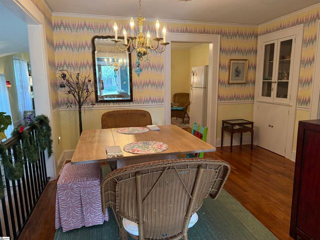 9 Kenwood Lane, Greenville, SC 29609