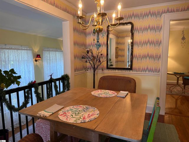 9 Kenwood Lane, Greenville, SC 29609