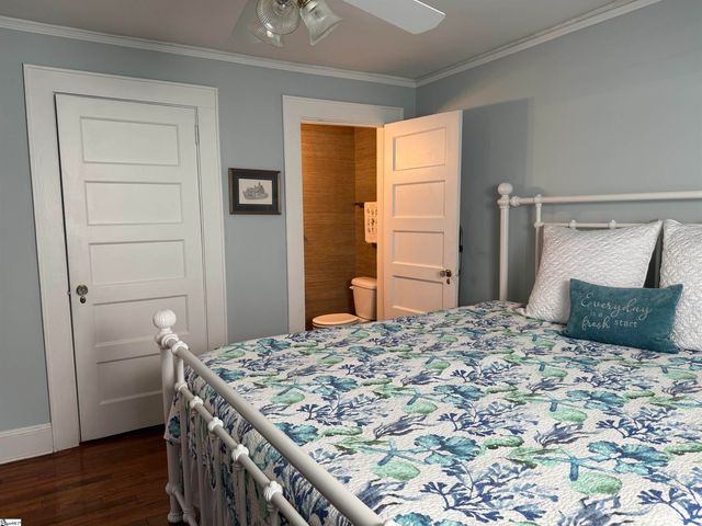 9 Kenwood Lane, Greenville, SC 29609