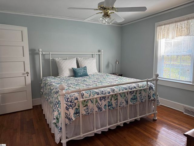 9 Kenwood Lane, Greenville, SC 29609
