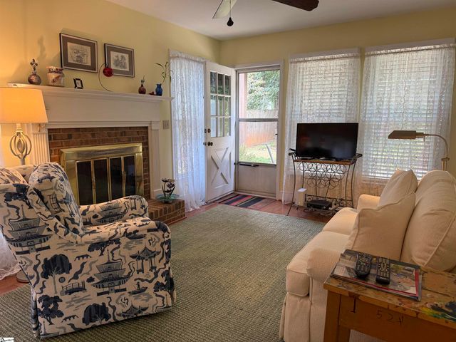 9 Kenwood Lane, Greenville, SC 29609