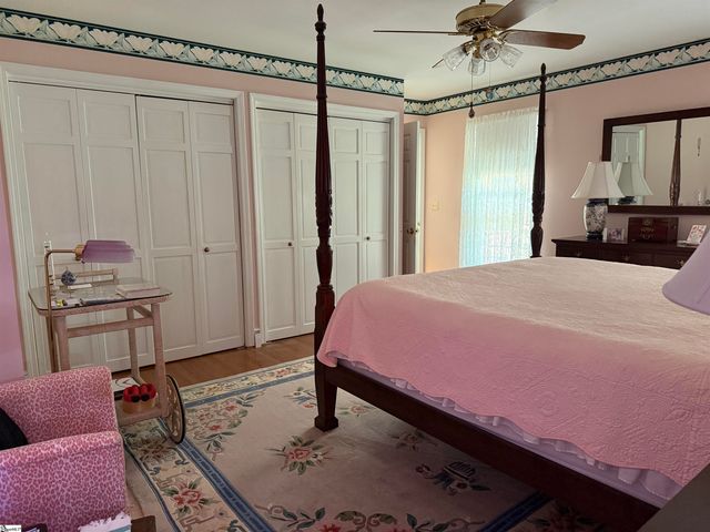 9 Kenwood Lane, Greenville, SC 29609