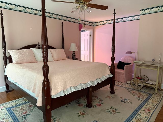 9 Kenwood Lane, Greenville, SC 29609