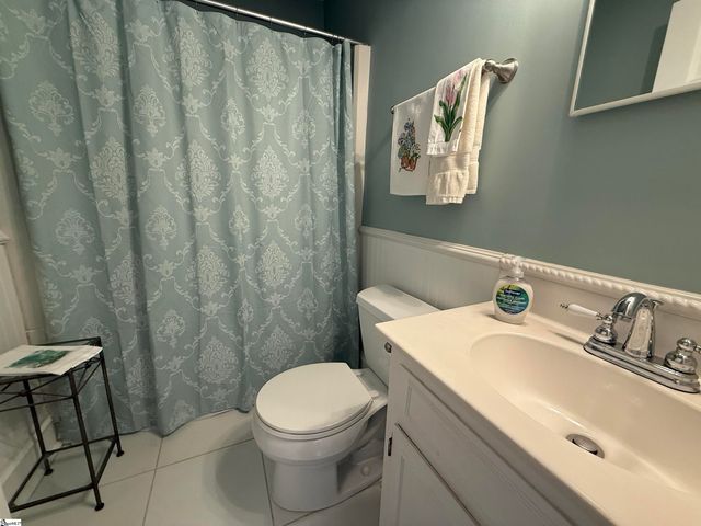 9 Kenwood Lane, Greenville, SC 29609