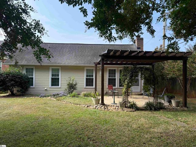 9 Kenwood Lane, Greenville, SC 29609