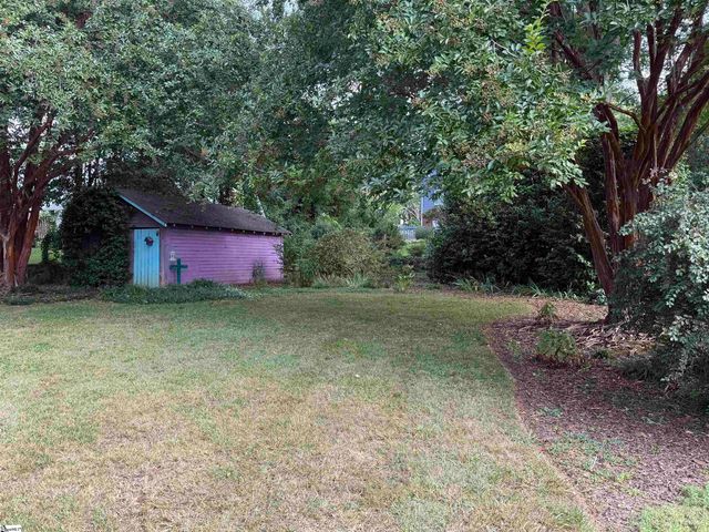 9 Kenwood Lane, Greenville, SC 29609