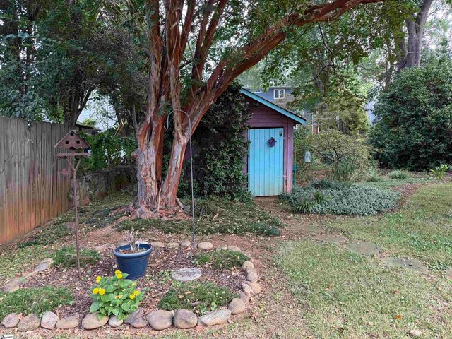 9 Kenwood Lane, Greenville, SC 29609