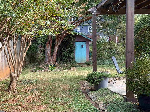 9 Kenwood Lane, Greenville, SC 29609