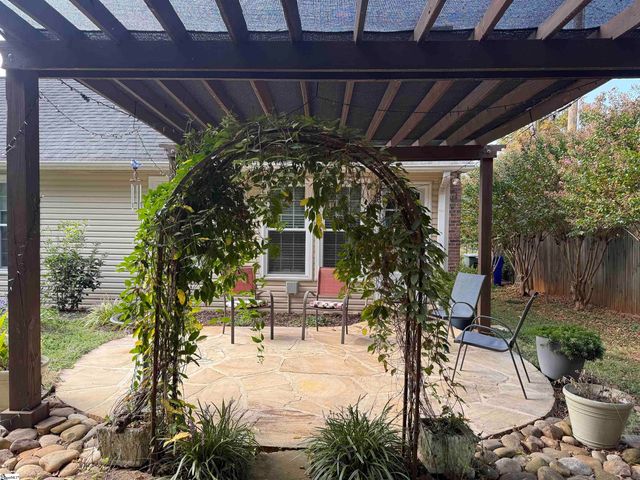 9 Kenwood Lane, Greenville, SC 29609