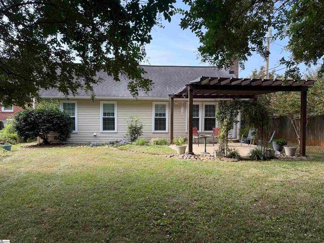 9 Kenwood Lane, Greenville, SC 29609