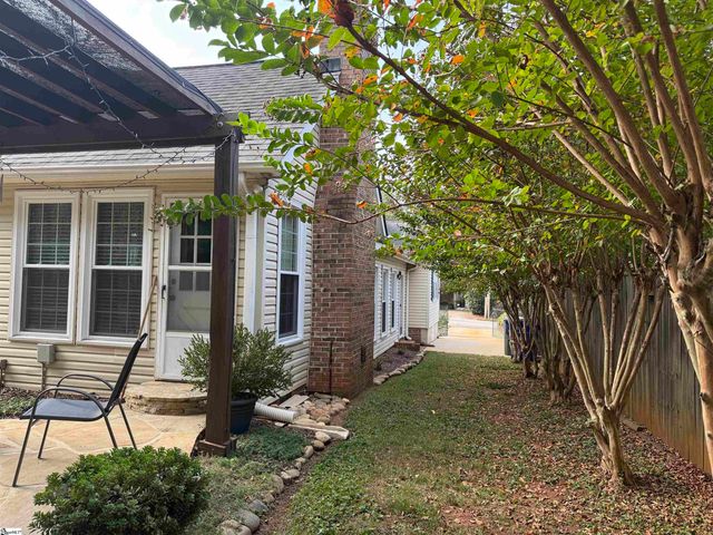 9 Kenwood Lane, Greenville, SC 29609
