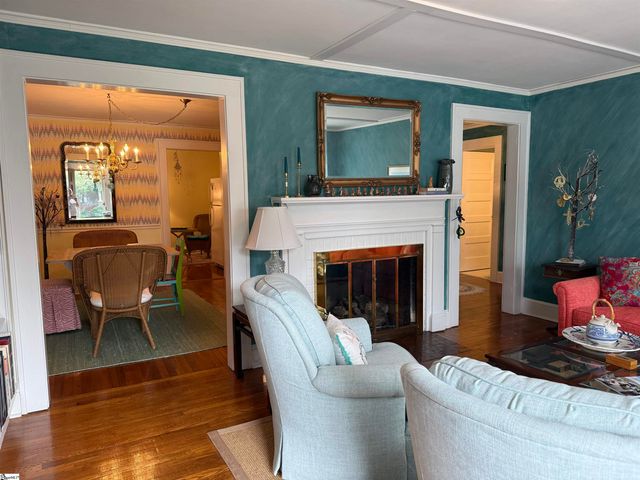 9 Kenwood Lane, Greenville, SC 29609