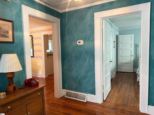 9 Kenwood Lane, Greenville, SC 29609