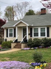9 Kenwood Lane, Greenville, SC 29609