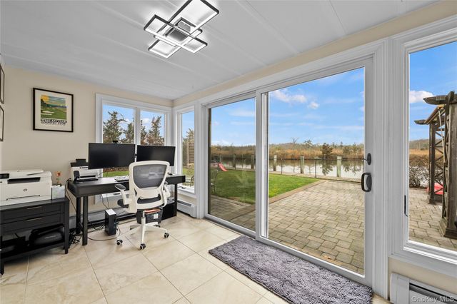 625 Edgewater Road, Oakdale, NY 11769