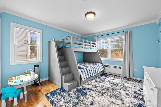 625 Edgewater Road, Oakdale, NY 11769