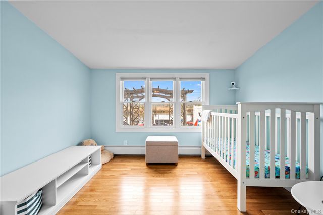 625 Edgewater Road, Oakdale, NY 11769