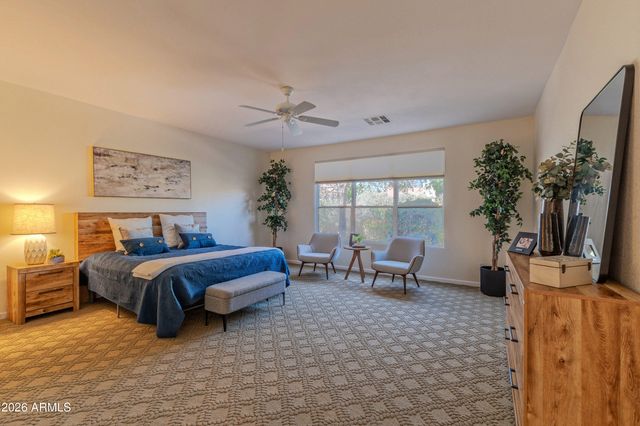 3090 N 157th Drive, Goodyear, AZ 85395