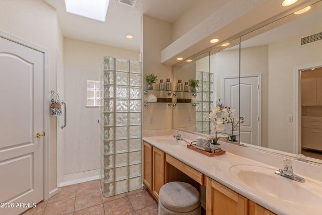 3090 N 157th Drive, Goodyear, AZ 85395