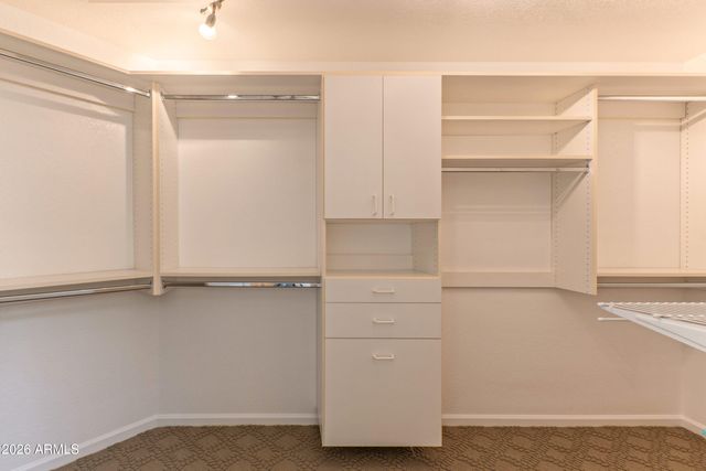 3090 N 157th Drive, Goodyear, AZ 85395