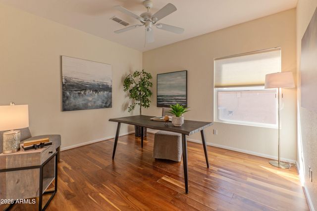 3090 N 157th Drive, Goodyear, AZ 85395