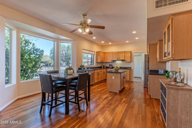 3090 N 157th Drive, Goodyear, AZ 85395