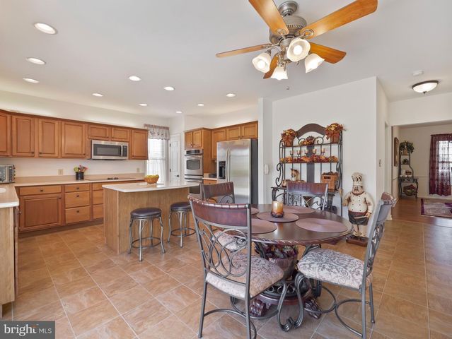 18812 ISLAND DRIVE, Hagerstown, MD 21742