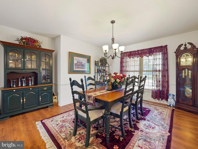 18812 ISLAND DRIVE, Hagerstown, MD 21742