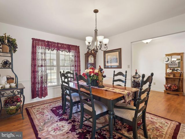 18812 ISLAND DRIVE, Hagerstown, MD 21742