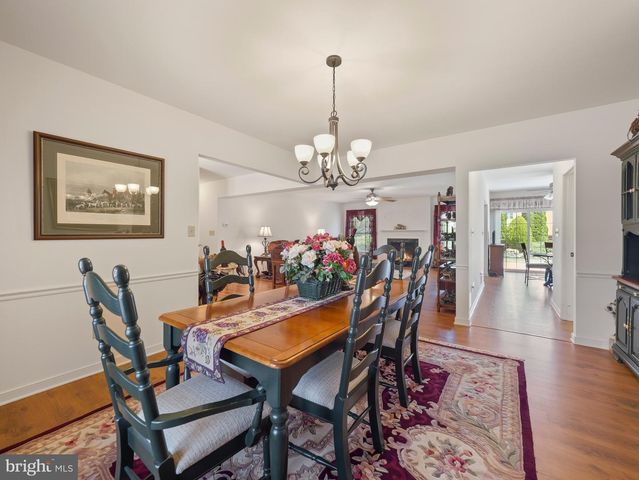 18812 ISLAND DRIVE, Hagerstown, MD 21742