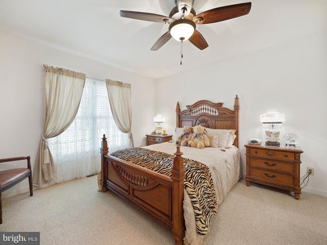 18812 ISLAND DRIVE, Hagerstown, MD 21742