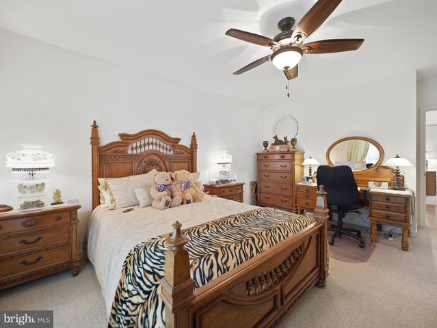 18812 ISLAND DRIVE, Hagerstown, MD 21742