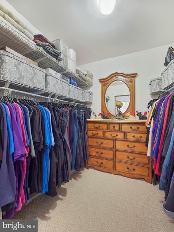 18812 ISLAND DRIVE, Hagerstown, MD 21742