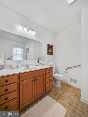 18812 ISLAND DRIVE, Hagerstown, MD 21742