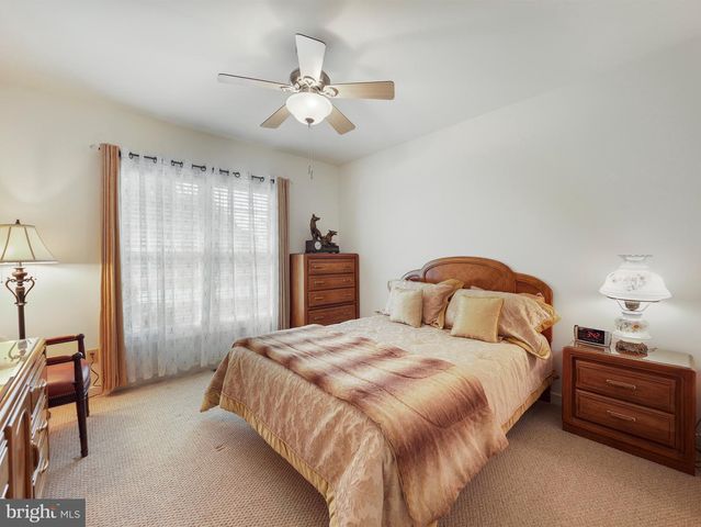 18812 ISLAND DRIVE, Hagerstown, MD 21742