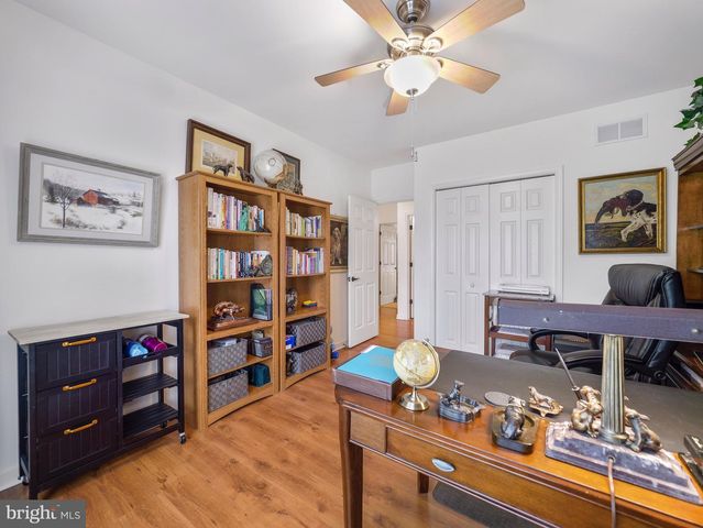 18812 ISLAND DRIVE, Hagerstown, MD 21742