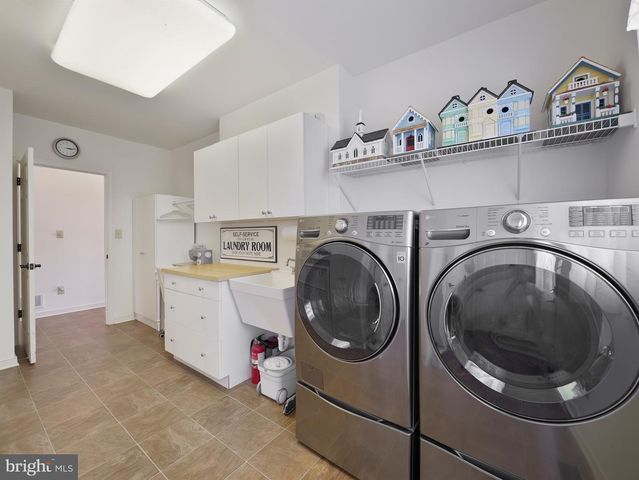 18812 ISLAND DRIVE, Hagerstown, MD 21742