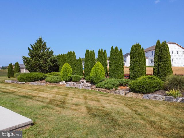 18812 ISLAND DRIVE, Hagerstown, MD 21742