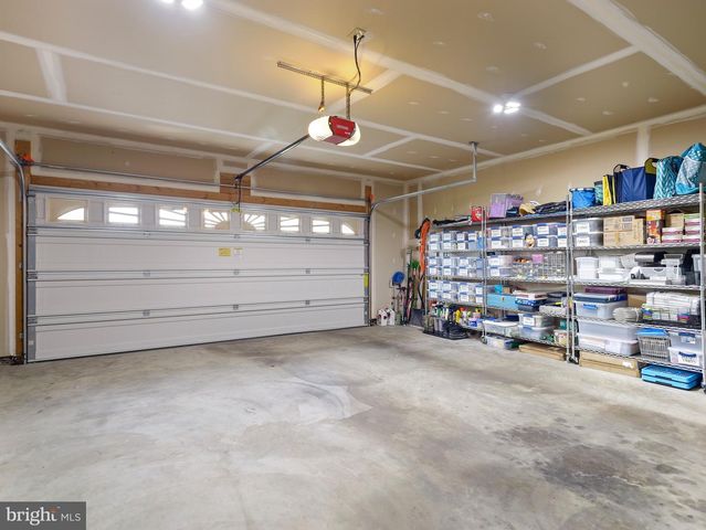 18812 ISLAND DRIVE, Hagerstown, MD 21742