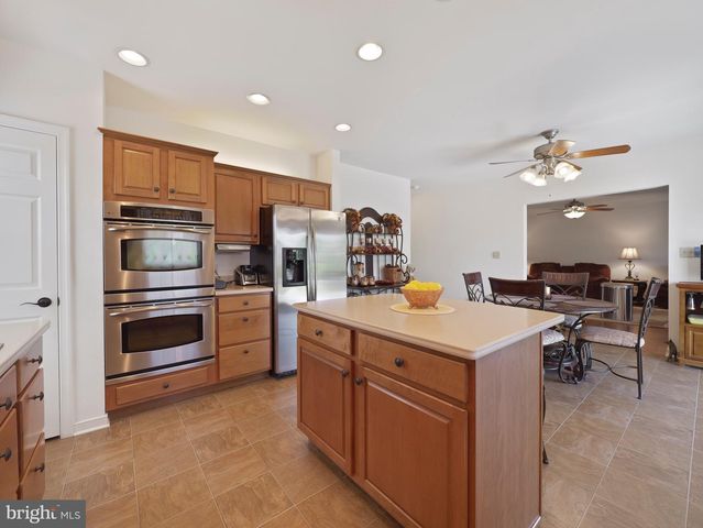 18812 ISLAND DRIVE, Hagerstown, MD 21742