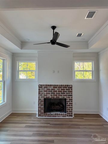 1212 N 6th Ave, Pensacola, FL 32503