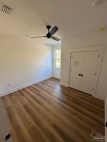 1212 N 6th Ave, Pensacola, FL 32503