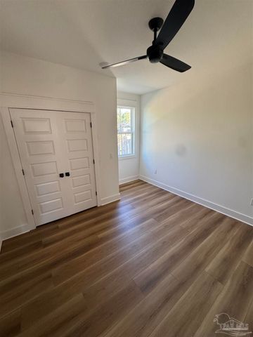 1212 N 6th Ave, Pensacola, FL 32503